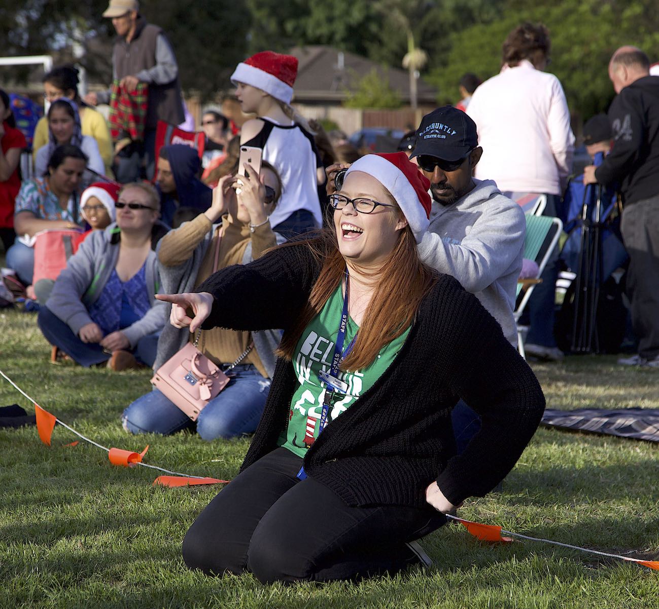 /uploaded_files/media/gallery/1481834441IMG_5660 copy.jpg